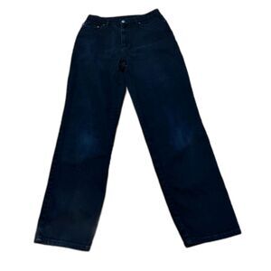Women's‎ Black Jeans
